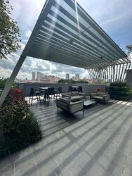 Sky Vue (D20), Condominium #575385871